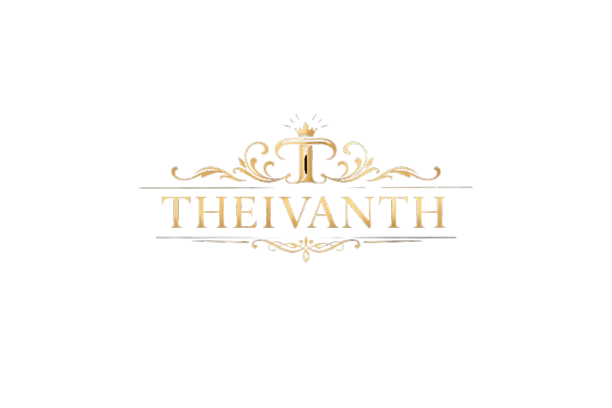 Theivanth Group